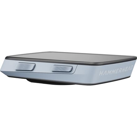 アクセサリー HAMMERHEAD karoo Collections – Hammerhead