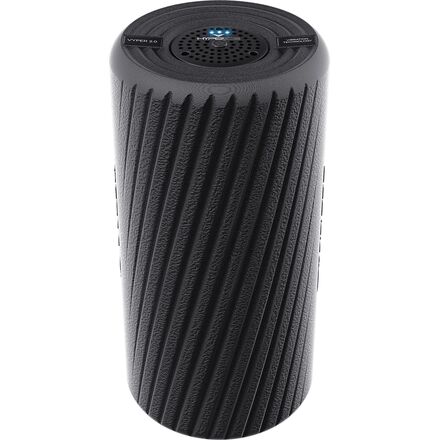 Hyperice VYPER2.0 フィットネスローラー Hyperice Vyper 2.0 | Fleet Feet
