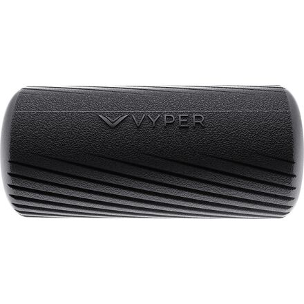 Hyperice Vyper 2.0 Vibrating Fitness Roller - Accessories