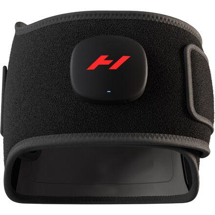 Hyperice Venom 2 Back Wrap - Accessories