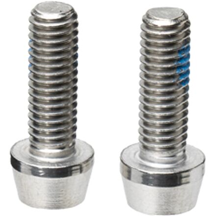 Hope Disc Brake Adapter - Components