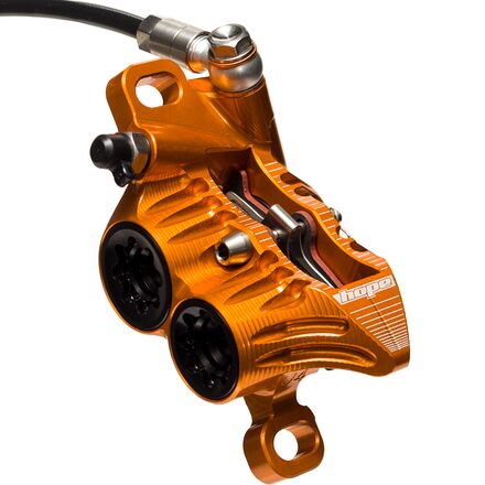 hope ホープ　tech 3 Hope Tech | 3 X2 Disc Brake - Supercross BMX