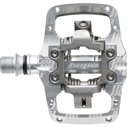 その他 hope Amazon | Hope Pro5 Disc R T-A XD ハブ 12x148mm 32h パープル