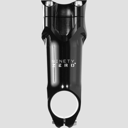 Hope XC Stem - Components
