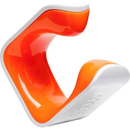 Hornit clug bike best sale