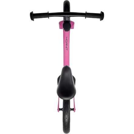 Hornit Airo Balance Bike - Flamingo Pink