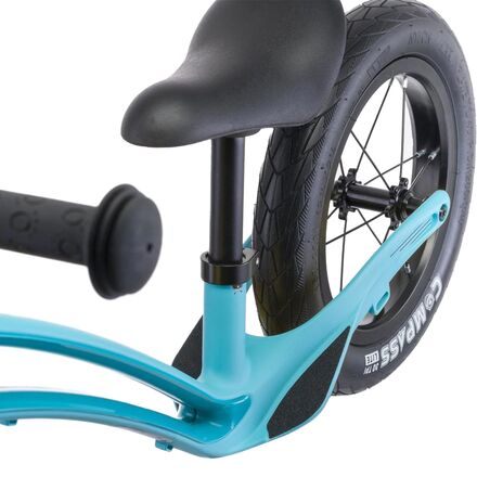 Lionelo clearance balance bike