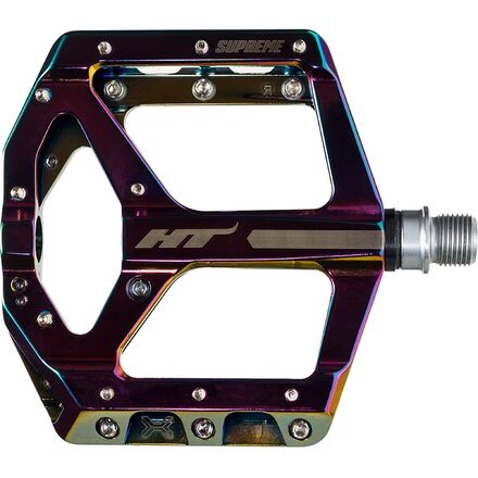 HT Components ANS10 - Pedals - Components