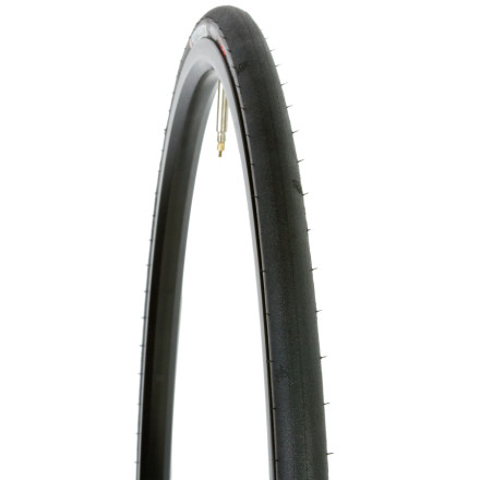 Atom Hutchinson Tubeless | Road x Tire HUTCHINSON Comp 0 eBay 1