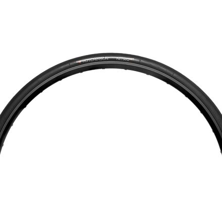 Hutchinson NITRO2 ユッチンソン ニトロ2 700×28C 2本 Hutchinson Nitro 2 Tire - Components