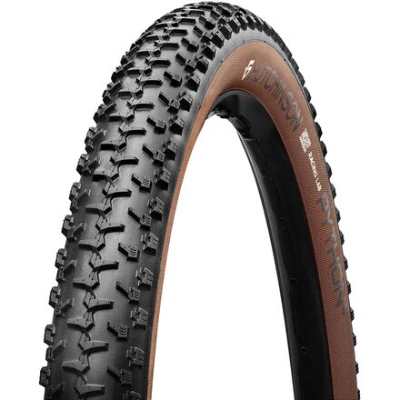 fahrrad schutzblech 29 zoll ROCKBROS Fahrrad Schutzblech Set 24-29 Zoll Fahrrad Schutzblech Schnel   futurebikeshop.de