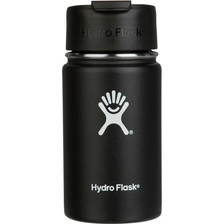 Hydro Flask 12oz Wide Mouth Water Bottle - Accessories