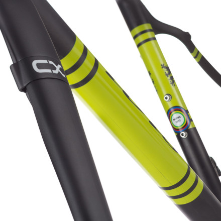 ibis HAKKALUGI DISC カーボンフレーム ENVEフォーク付 ibis HAKKALUGI DISC カーボンフレーム ENVEフォーク付 GRAVEL DISC