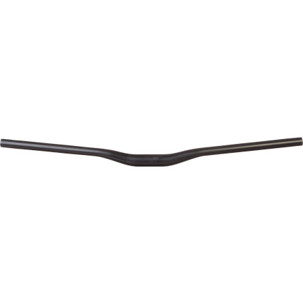 Ibis carbon handlebar new arrivals