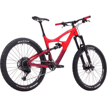 ベヒーモス2018 ベヒーモス 2018 (44CLASH) - ターニングポイント ┃ヨーヨー専門店