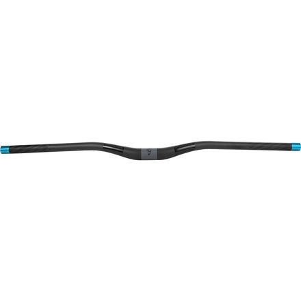 Ibis hifi best sale bar