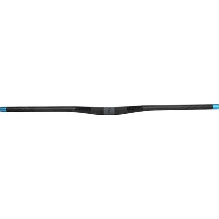 Ibis Lo Fi Adjustable Handlebar Components
