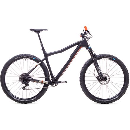 Best hardtail mtb 2019 outlet