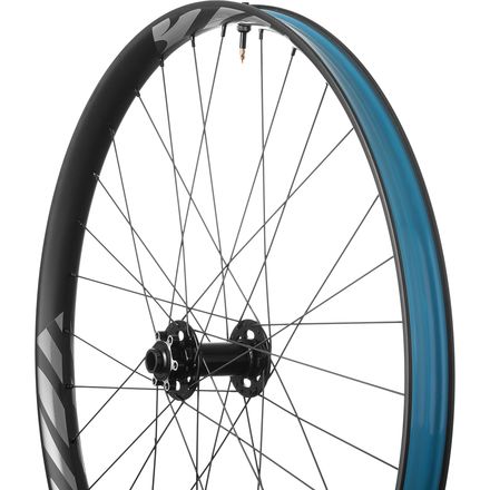 27.5 wheelset for sale outlet