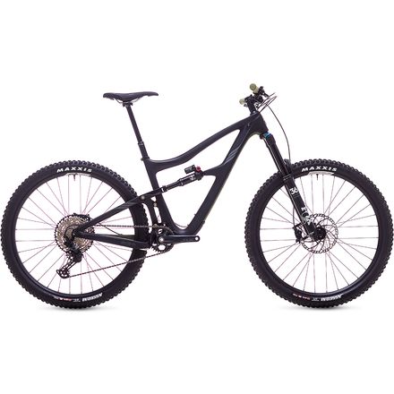 2019 ibis store ripmo