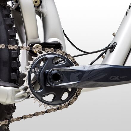 Ibis Ripmo AF GX Eagle Air Mountain Bike - Bikes