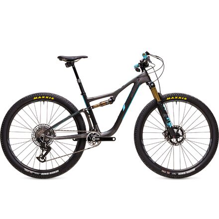 Xx small 2025 bike
