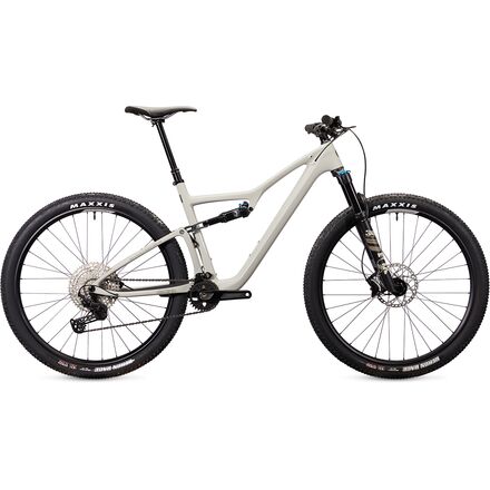 Ibis mtb for sale on sale