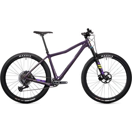 Dv9 ibis on sale