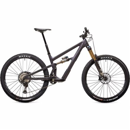 Ibis ripmo 2019 2025