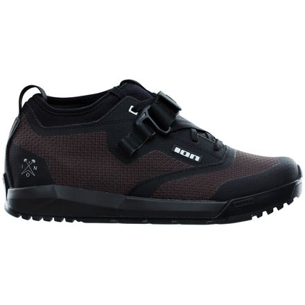 ION Rascal Select Mountain Bike Shoe Men s Men