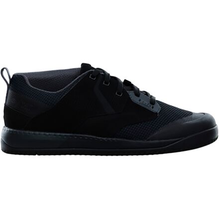 ION Shoes | Competitive Cyclist