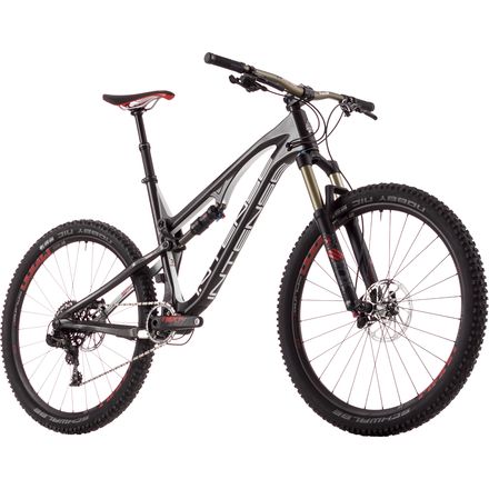Intense spider 275c online