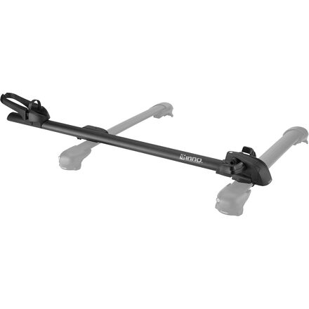 Inno Racks Multi Fork Lock Roof Bike Rack - Accessories