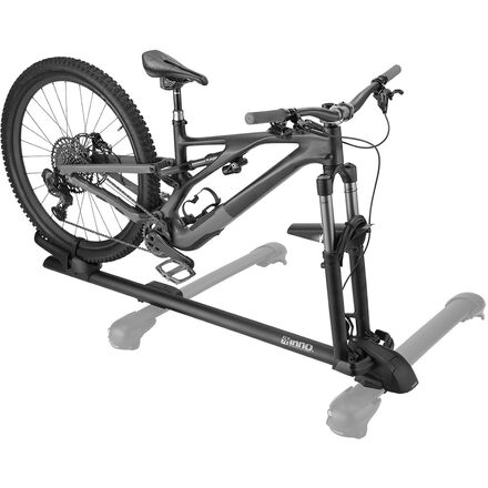 Inno Racks Multi Fork Lock Roof Bike Rack - Accessories
