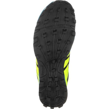Inov 8 X-Talon 212 Standard Fit Running Shoe - Men's - Men