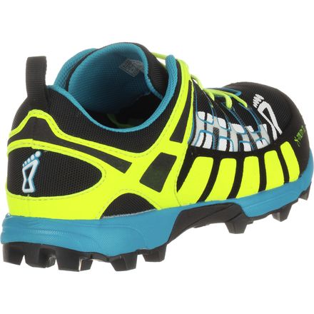 Inov 8 X-Talon 212 Standard Fit Running Shoe - Men's - Men