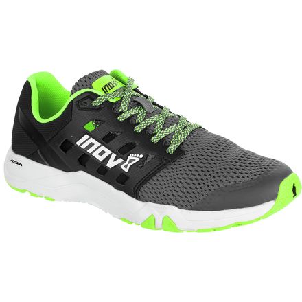 Inov 8 All Train 215 Shoe - Men's - Men