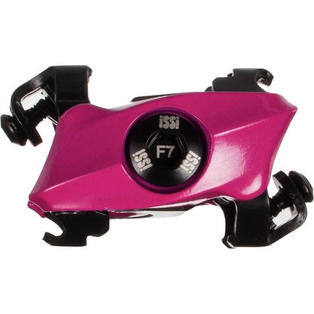 reifen flicken rennrad Reifenflicken für Rennradreifen 3 Stck Größe:M/L (58-61cm) qmn Shimano PD-R9100E1 Dura Ace