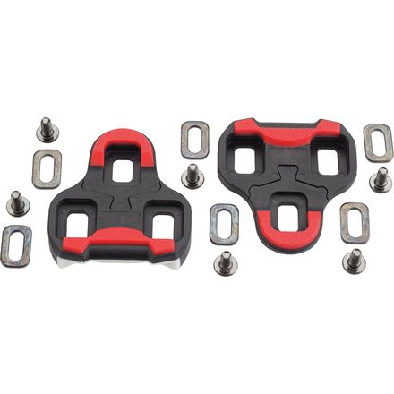 Issi road cleats clearance