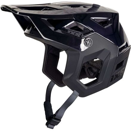 vrs pedale VRS DirectForce Pro Pedals Throttle & Brake