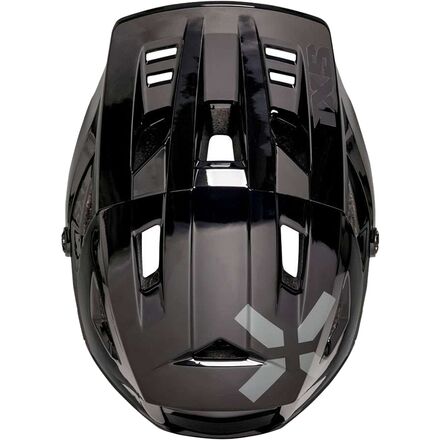 iXS Trigger X Mips Helmet - Men