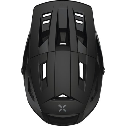 iXS Trigger X 2.0 MIPS Helmet - Men