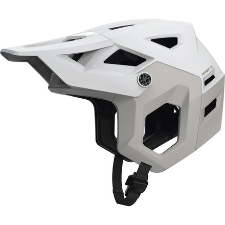 iXS Trigger X 2.0 MIPS Helmet - Men