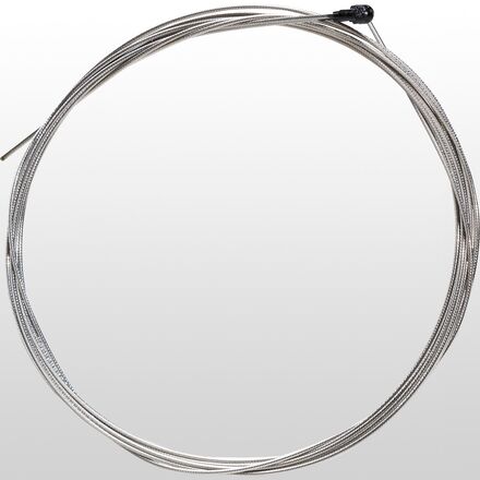 Jagwire Road Elite Link Brake Cable Kit - Components