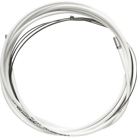 Jagwire 1x Sport Shift Kit - Components