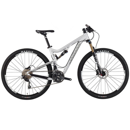 Juliana joplin mountain bike outlet