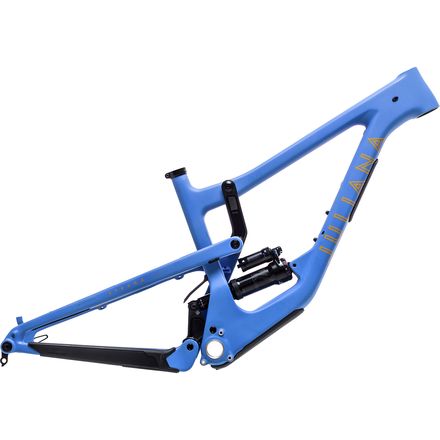 carbon bicycle デュラエース 9000 STI ジャンク シマノ（SHIMANO