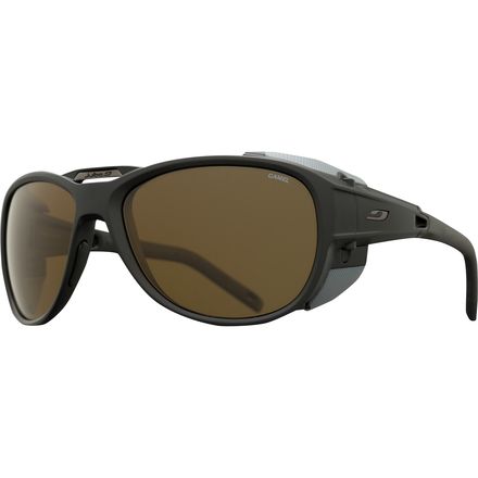 Julbo stream on sale photochromique