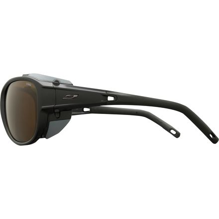 ジュルボ　エクスプローラー　カメレオン Amazon.co.jp: Julbo(ジュルボ) Explorer 2.0 Cameleon Matt