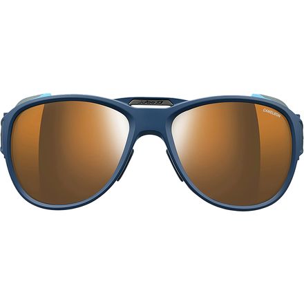 Julbo Explorer 2.0 REACTIV Polarized Sunglasses - Men